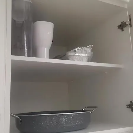 Apartment Penthouse Mit Drei Schlafzimmern In Der Naehe Von Natuerlichen Schwimmbaedern