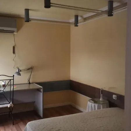 Apartment Penthouse Mit Drei Schlafzimmern In Der Naehe Von Natuerlichen Schwimmbaedern *