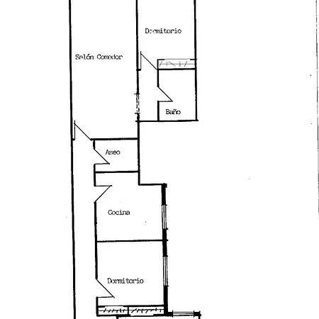 Apartment Penthouse Mit Drei Schlafzimmern In Der Naehe Von Natuerlichen Schwimmbaedern Torrevieja