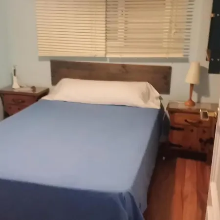 Penthouse Mit Drei Schlafzimmern In Der Naehe Von Natuerlichen Schwimmbaedern * Torrevieja
